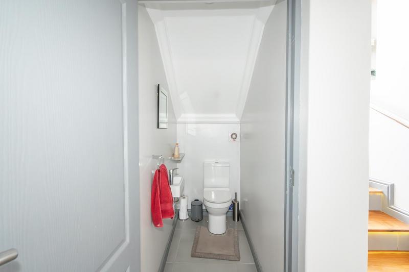 4 Bedroom Property for Sale in Laguna Sands Western Cape
